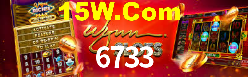 6733 - Brasil Login Slots Casino - 6733 Bet