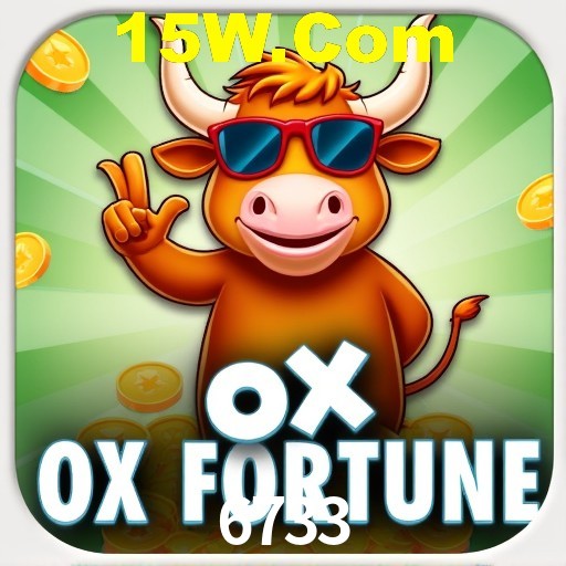 A Revolução dos Aplicativos de Jogos no 6733