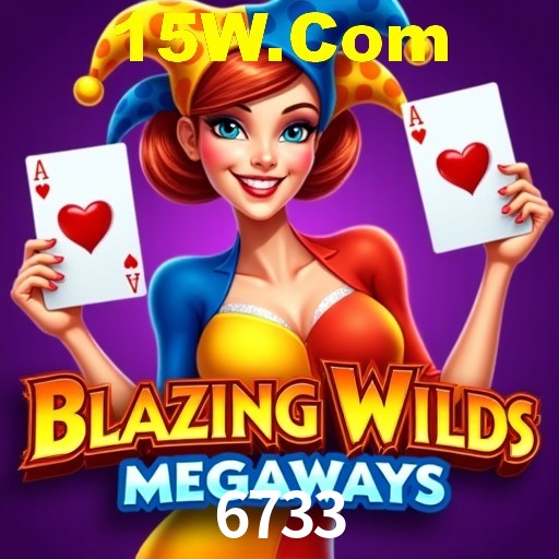 Desvendando o Mundo dos Jogos Virtuais na 6733