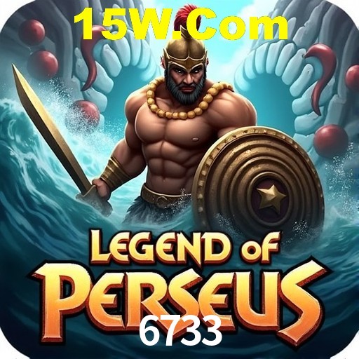 Descubra a Essência do 6733: Nossa História e Compromissos