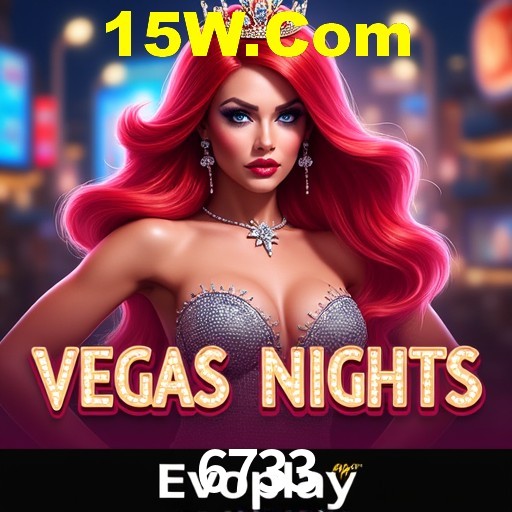 Desvendando o Mundo dos Jogos Virtuais na 6733