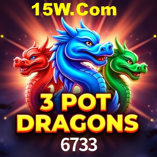 Games Directory 6733