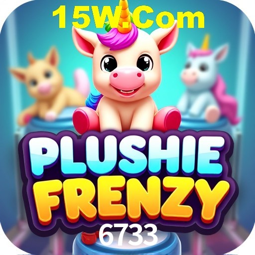 A Experiência Imersiva dos Cassinos Ao Vivo no 6733