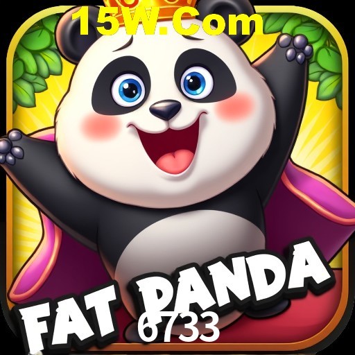 Desvendando o Mundo dos Jogos Virtuais na 6733