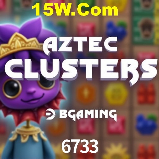 Descubra a Essência do 6733: Nossa História e Compromissos