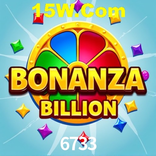 Inovações de Jogos na 6733: O Futuro das Experiências Interativas