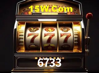 Instalar APK no Android