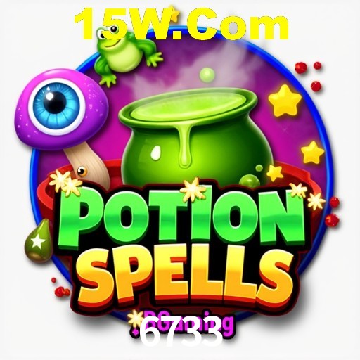 A Revolução dos Aplicativos de Jogos no 6733