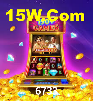 Instalação rápida do APK 6733