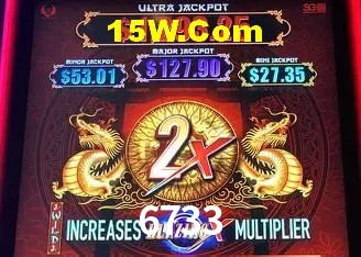 Benefícios da Conta 6733