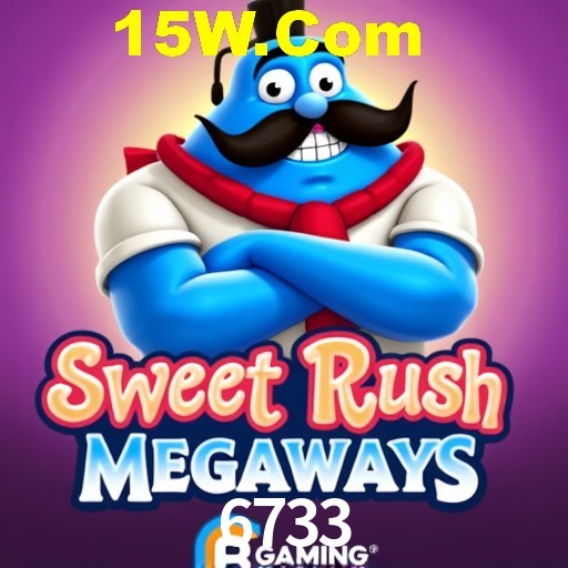 Quick Registration 6733