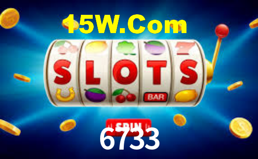 APP rápido e leve da 6733