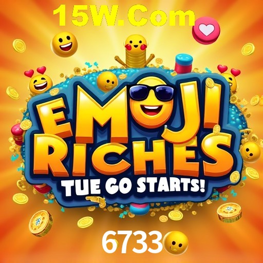 Flash Promotion 6733