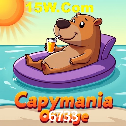 Exclusive Offers 6733