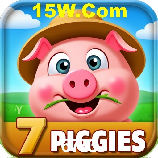 Explorando a Categoria de Eventos em Apostas na 6733