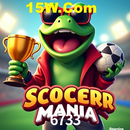 Dominando Estratégias de Jogo: Táticas para Vencer