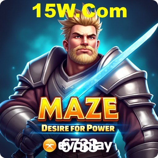 Apostas Esportivas na 6733: Um Guia Completo