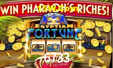 Estatísticas Esportivas 6733