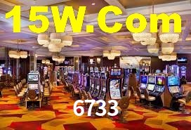 Ofertas Imperdíveis na 6733: Promoções e Bônus Que Valem a Pena