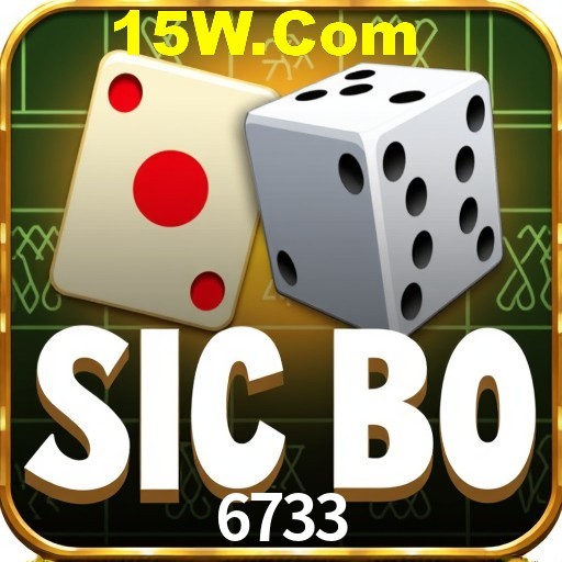 APP oficial da 6733 para mobile