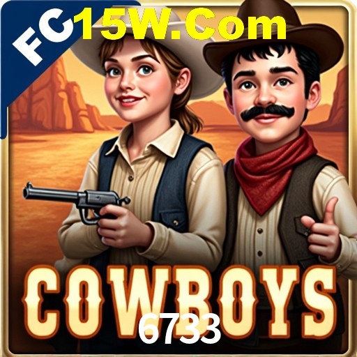 Interface do App 6733