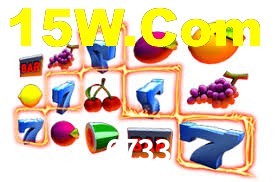 Basketball Betting 6733