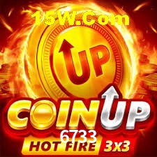 Game Statistics 6733