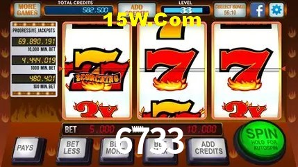 Integração de APIs 6733