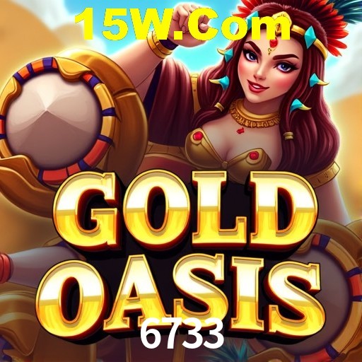 Desvendando o Mundo dos Jogos Virtuais na 6733