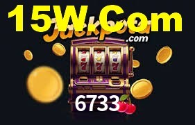 Instant EasyPaisa 6733