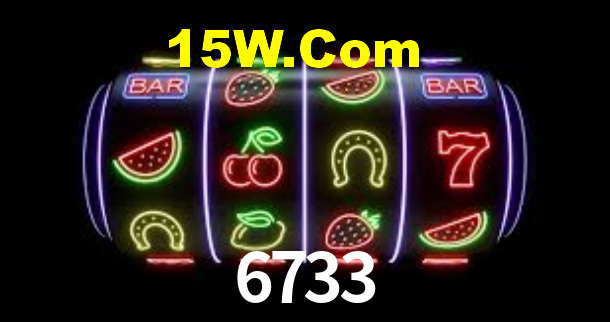 Bônus Generosos e Exclusivos no 6733 para Você!