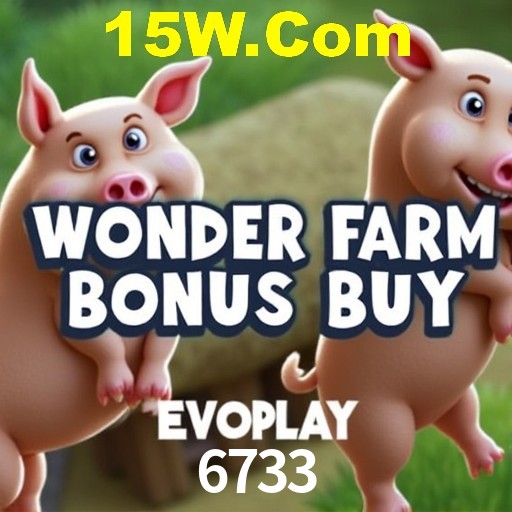 Apostas Esportivas na 6733: Um Guia Completo