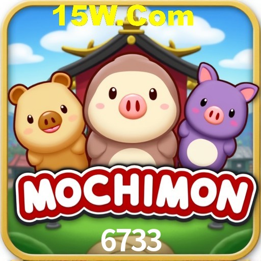 Descubra o Mundo do Cassino Online com 6733