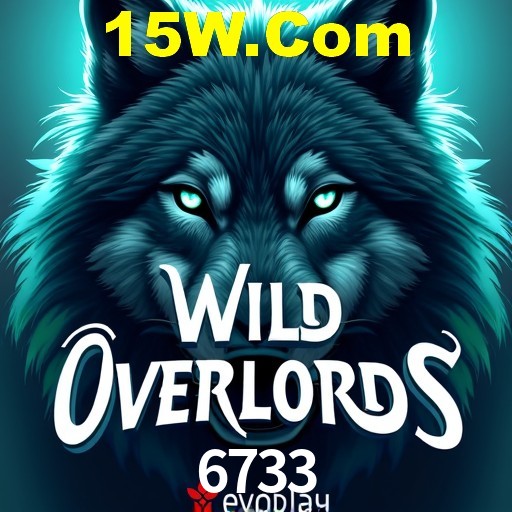 A Emoção da Loteria na 6733: Uma Chance de Mudança de Vida