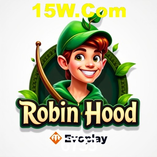 Explorando a Categoria de Eventos em Apostas na 6733