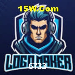 Torneios e prêmios garantidos na 6733