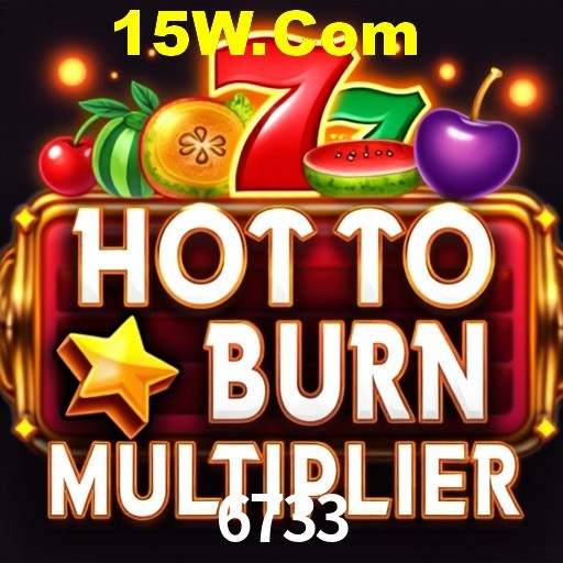 Account Benefits 6733