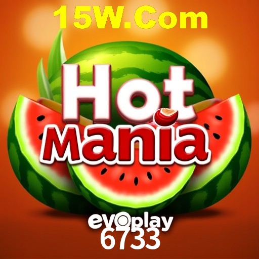 A Experiência Imersiva dos Cassinos Ao Vivo no 6733