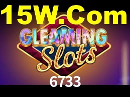 Football Betting 6733