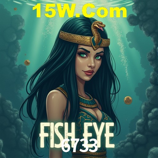 A Experiência Imersiva dos Cassinos Ao Vivo no 6733