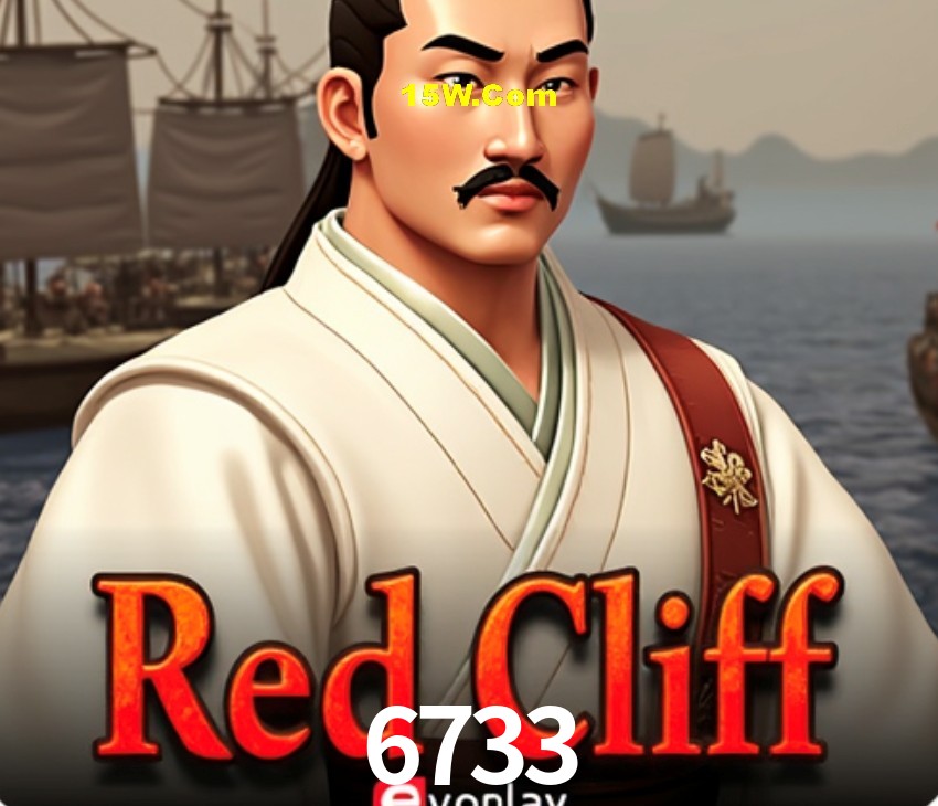 Estatísticas Crash Games 6733