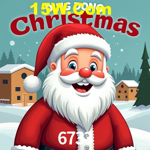 Seasonal Promotions 6733