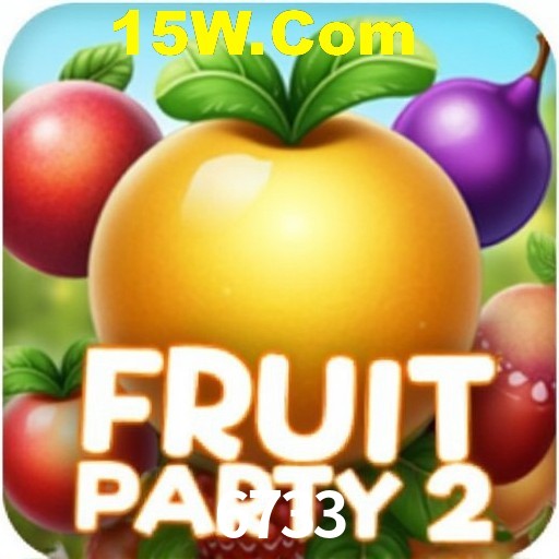 Responsive Design 6733