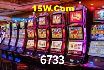 Gates of Olympus 6733