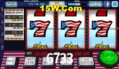 Especiais de Fim de Semana 6733