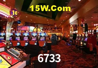 Promoção Relâmpago 6733