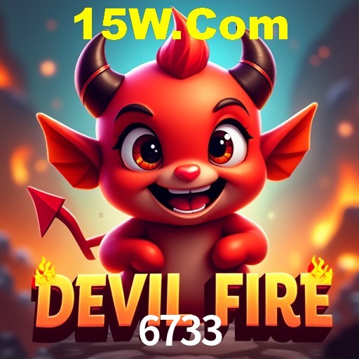 Inovações de Jogos na 6733: O Futuro das Experiências Interativas