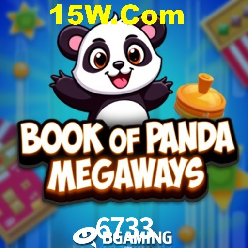 A Popularidade dos Caça-Níqueis no 6733