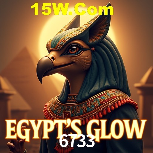 Weekend Specials 6733