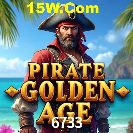 A Experiência Imersiva dos Cassinos Ao Vivo no 6733